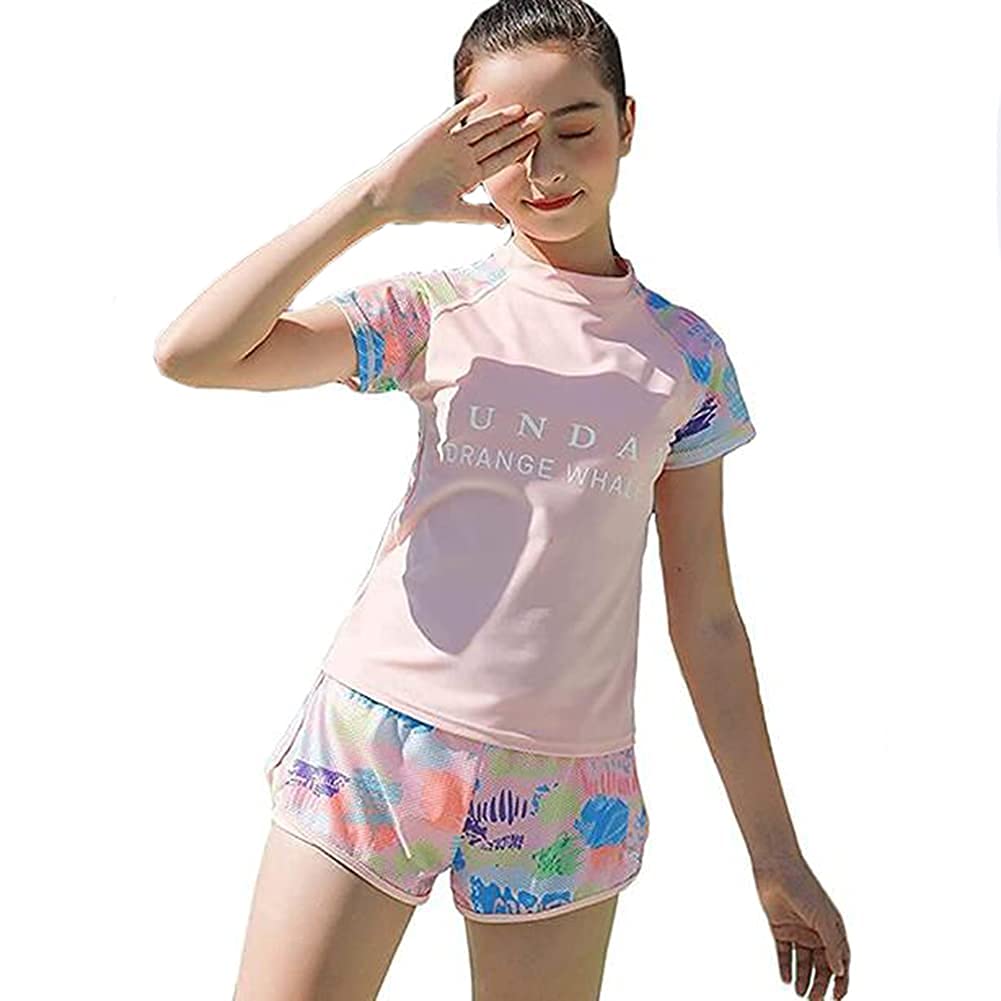 K2/ガールズ・レディース用/オシャレ系/スキーセット/メンテ・WAX済み✔ 美品/NORDICA/学生・レディース向け/スキーセット/メンテ・Wax済✓